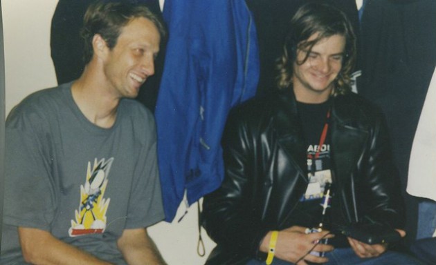 tonyhawk_taspappas_allthismayhem