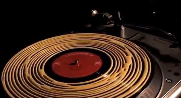 vinyl_record_wood_glue_clean