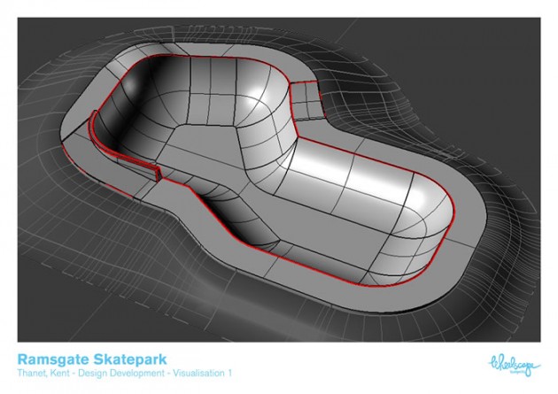 broadstairs_skatepark_new_wheelscape