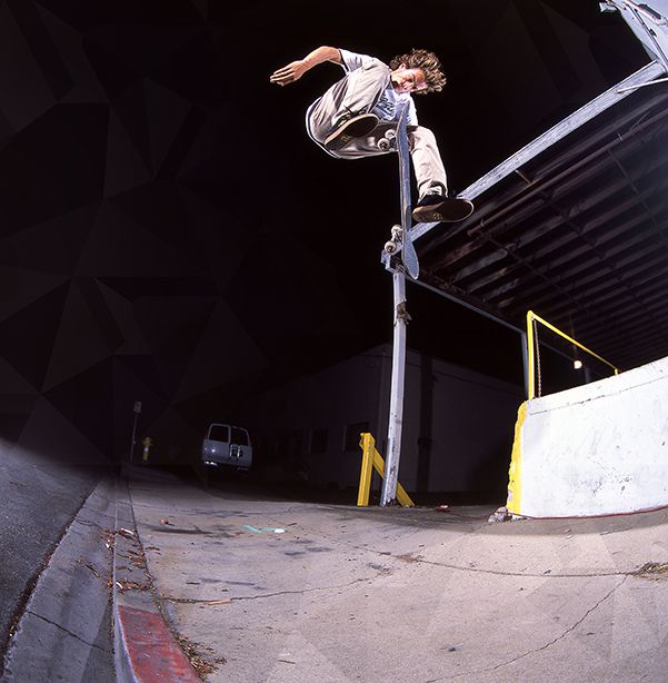 614x614-chris-joslin-fakie-three-sixty-flip-ontario-barton.jpg-blog