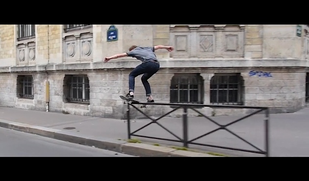 Bastien_Duverdier_skate