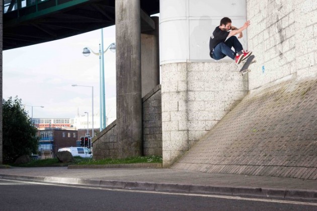 Eddie-Belvedere-Frontside-Flip-Pavillion-Bank-Plymouth-Low-res-e1414096490111