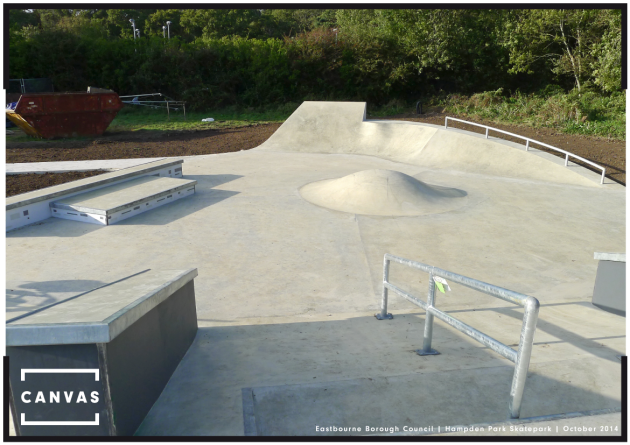 Hampden-Park-eastbourne_new-skatepark (2)