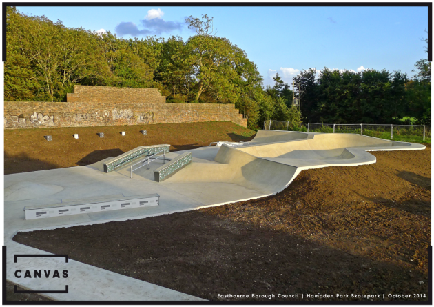 Hampden-Park-eastbourne_new-skatepark4