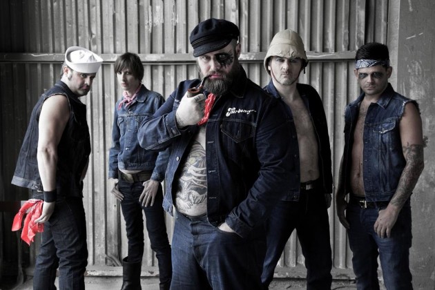 Turbonegro_byRaymondMosken5