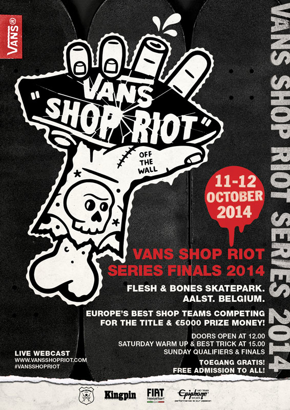 Vans_SR2014_WEB_FNL