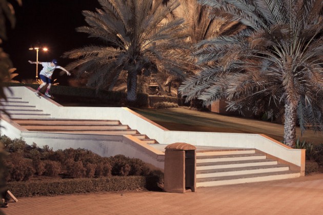 ben-raemers-boardslide-oman-roberto-alegria