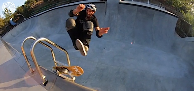 bob_burnquist_skate