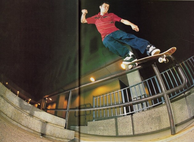 bobby_puleo_skate