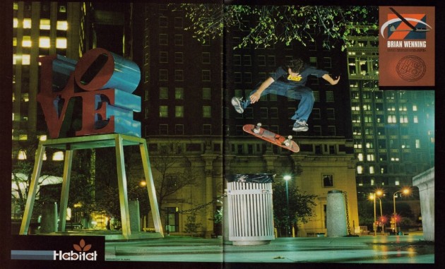 brian_wenning_skate