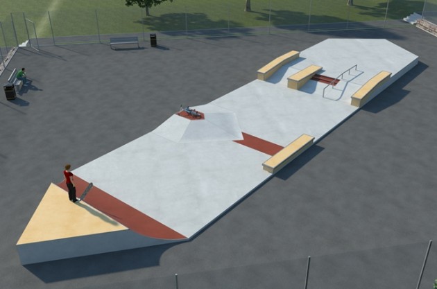 broadstairs_skatepark_new_wheelscape