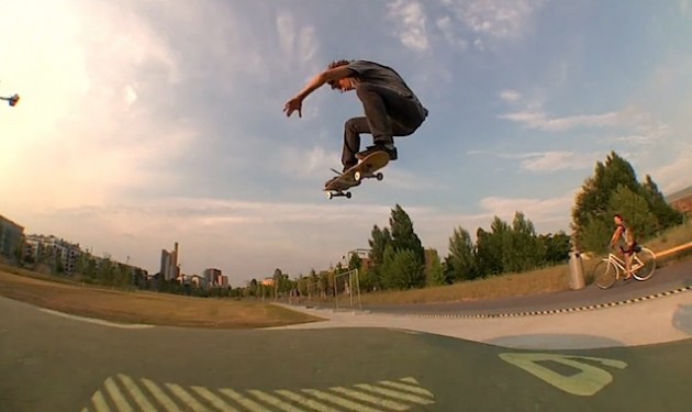 charles_collet_skate