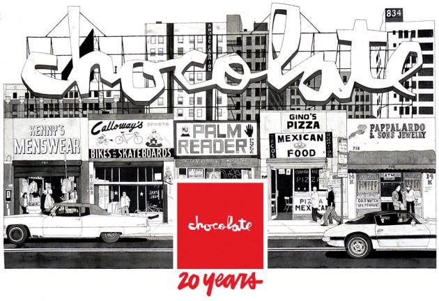 chocolate_skateboards_20_years