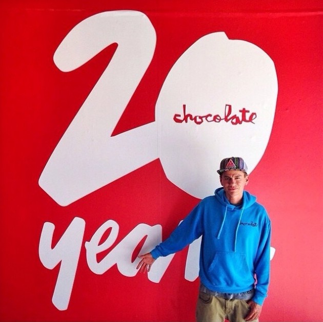 chocolate_skateboards_chico_20
