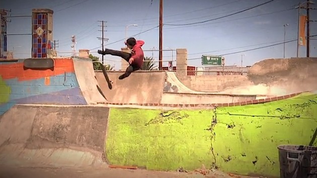 daewon_song_skate