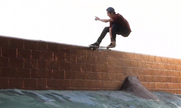 david_loy_skate