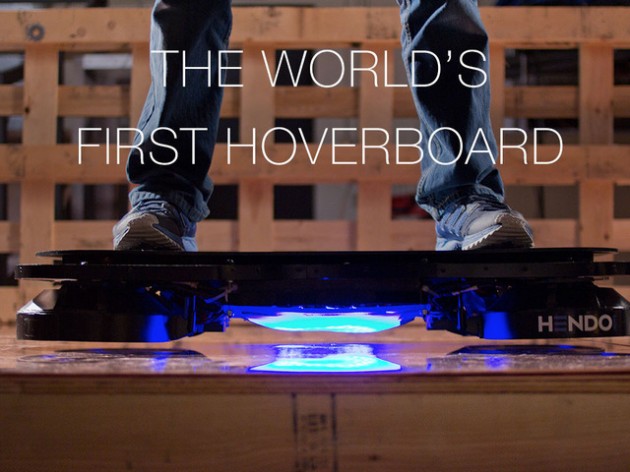 hendo_hoverboard