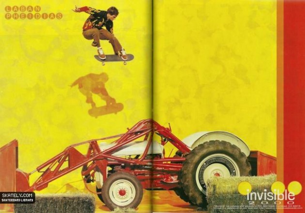 invisible-skateboards-laban-pheidias-1997