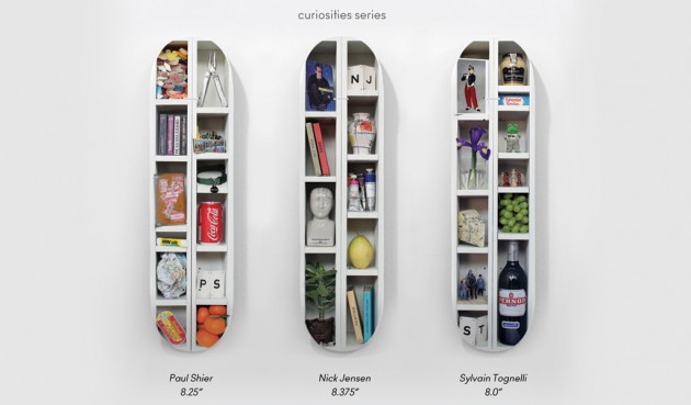 isle_skateboards_curiosities_series