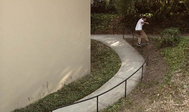 kyle_frederick_skate