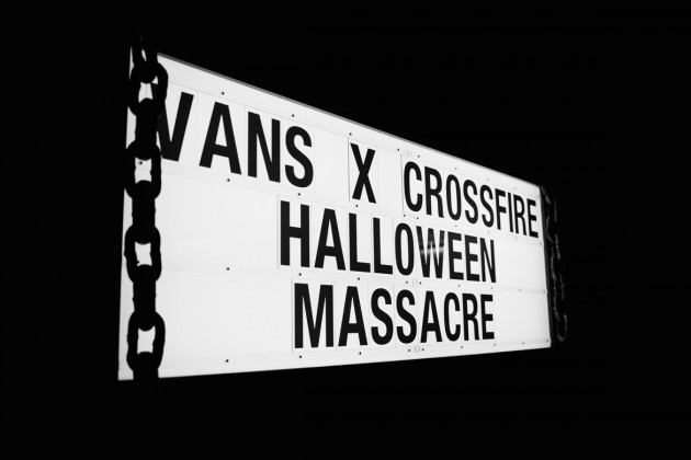 _IHC8465e-Vans-x-Crossfire-Halloween-Massacre-Bowl-Jam-London-2014-Photographer-Maksim-Kalanep