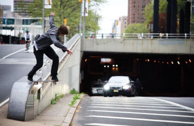 Jake_johnson_skate