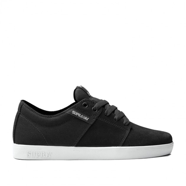 STACKSII_supra_skate_shoe_black