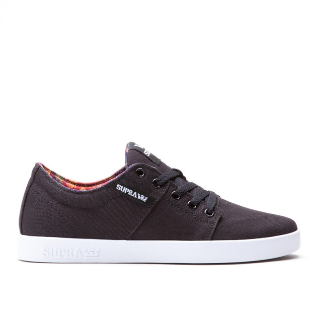 STACKSII_supra_skate_shoe_black