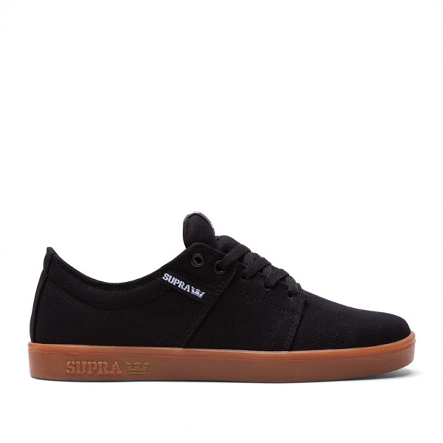 STACKSII_supra_skate_shoe_black