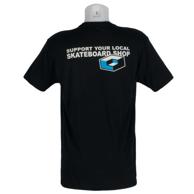 SkatepharmacyXConsolidated_T-Shirt-FuckIt-Black-2