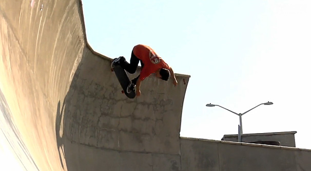 alex_perelson_skate