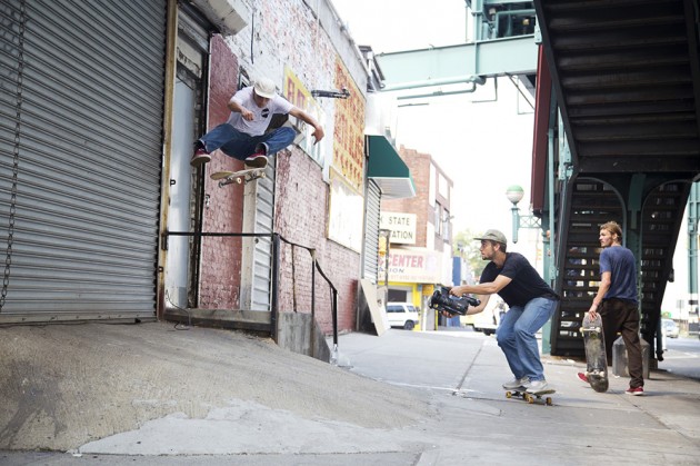 cyrus-johnny-kickflip