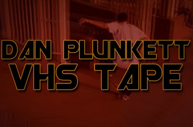 dan_plunkett_vhstape