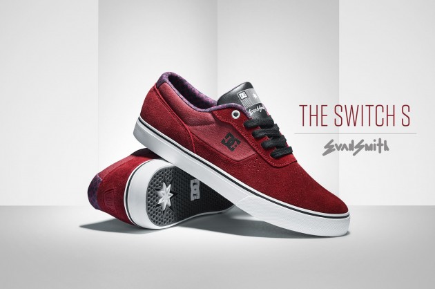 dc_shoes_skate_the_switch_S__evan_smith