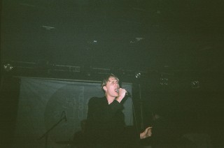 eagulls_scala (2)