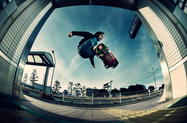 eli-reed_skate