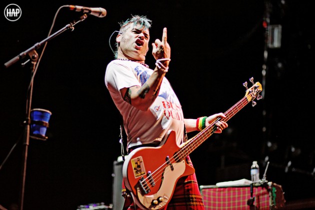 fat_mike_nofx