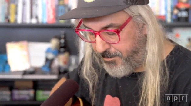 j_mascis_dinosaur_jr