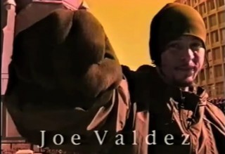 joevaldez