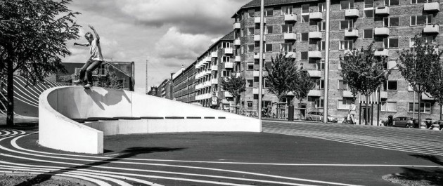 madars_apse_skate