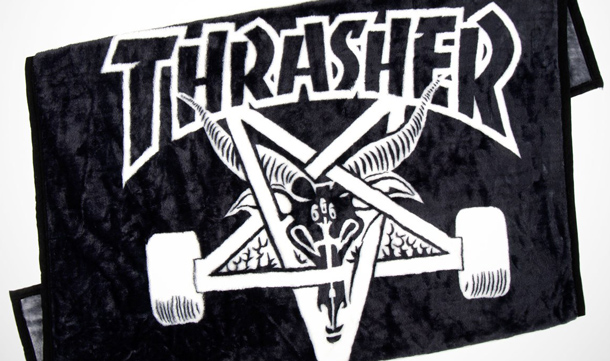 skategoat-blanket-thrasher