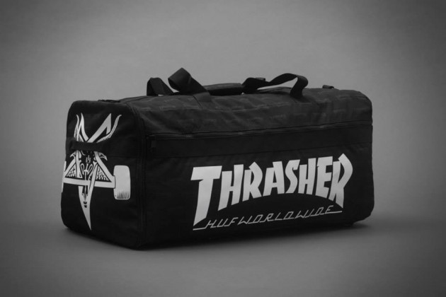 thrasher_huf