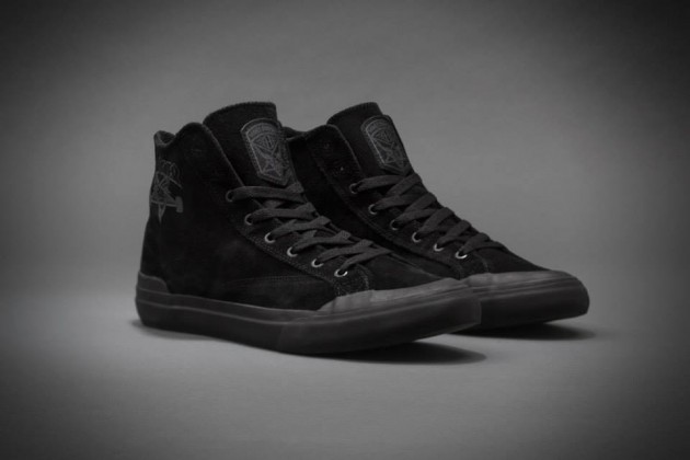 thrasher_huf_shoes_skate