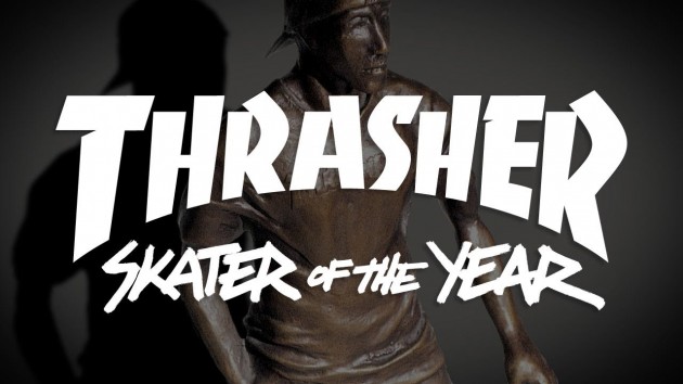 thrasher_skater_of_the_year