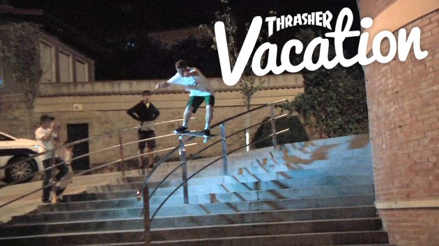 thrasher_vacation_spain_skate