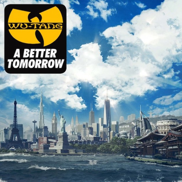 wu_tang_clan_a_better_tomorrow_sleeve_art_album_download_free