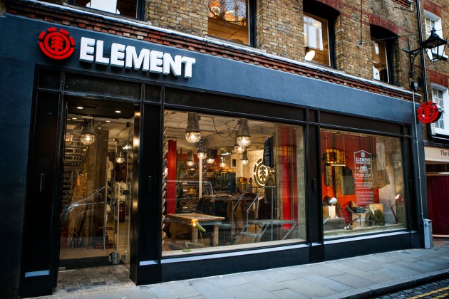 Element-London-Shop-020