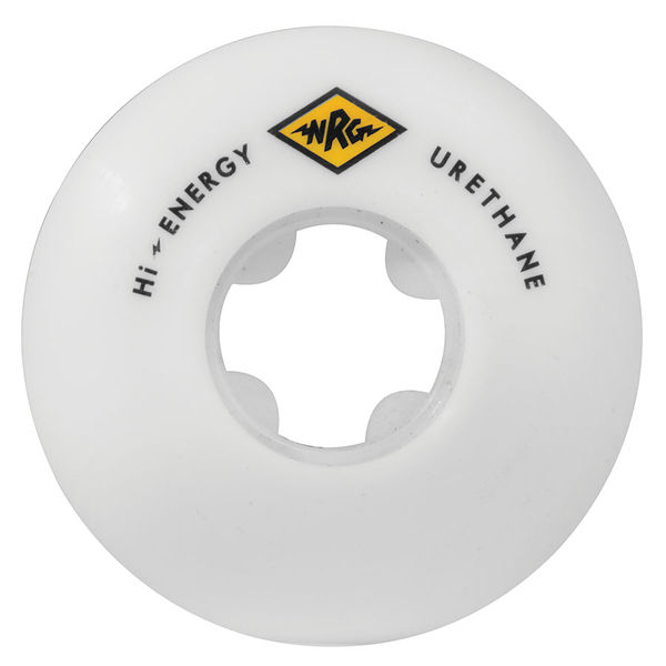 NRG_Hi_Energy_Urethane_ricta_wheels