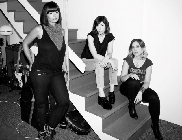 Sleater_Kinney