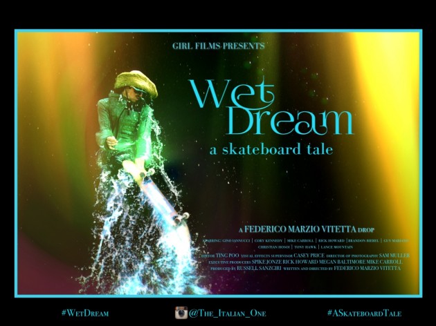 WetDream_girl_films_skate